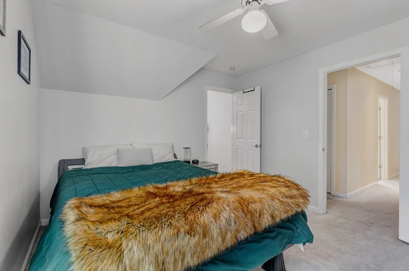 501 Sandy Cv, Nashville, Tennessee, United States. - Photo 27