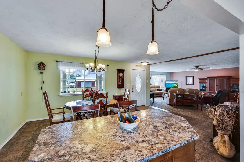 5074 Casberg Borroughs Rd, Deer Park, WA 99006, Deer Park, Washington, United States. - Photo 46