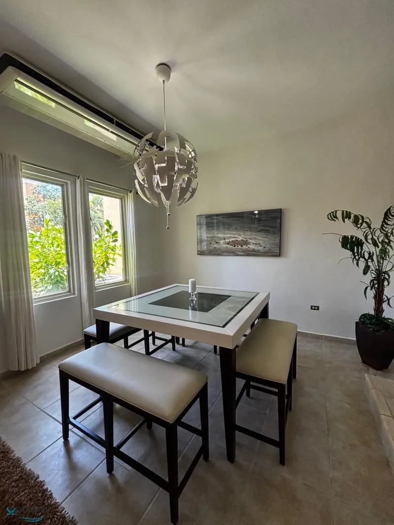 Humacao VIA POSITANO 98, Palmas del Mar, Humacao, Puerto Rico. - Photo 23