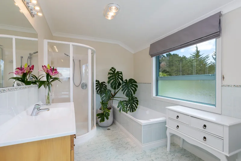 113 Weka Road, Nelson, TAS, Upper Moutere, Tasman, New Zealand. - Photo 5