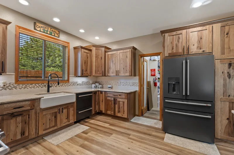 2705 W Creighton Drive, Flagstaff, Arizona, United States. - Photo 28
