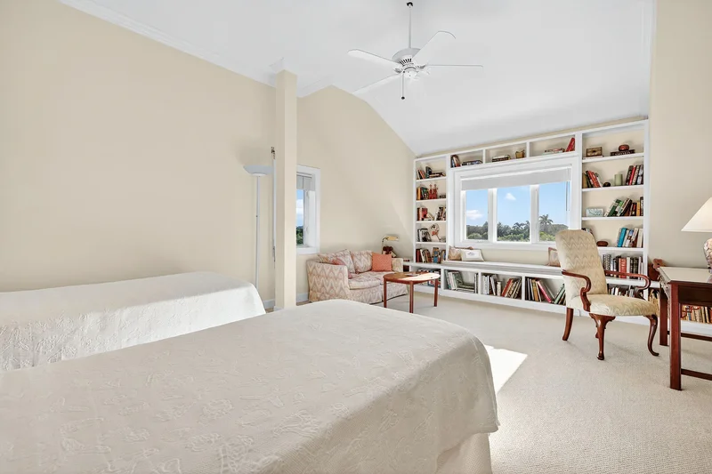 1987 My Tern Court, Sanibel, FL 33957, Sanibel, Florida, United States. - Photo 25