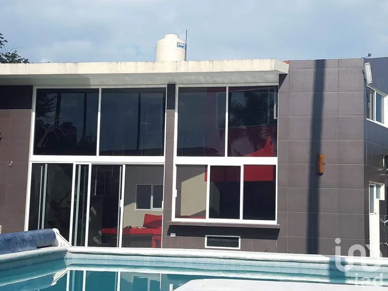 3a privada la Nopalera s/n  , La Nopalera , 62564 Jiutepec, Morelos, México, Jiutepec, Morelos, Mexico. - Photo 11