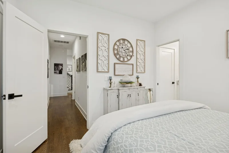 2686 Miami Ave, Nashville, TN 37214, Nashville, Tennessee, United States. - Photo 38