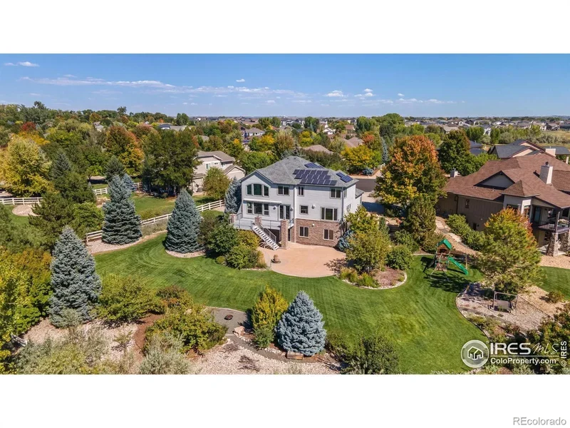 6509 Westchase Court, Fort Collins, Colorado, United States. - Photo 34