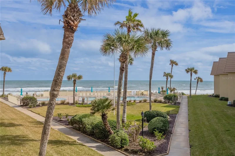 7900 A1A S A201, St. Augustine, Florida, United States. - Photo 33