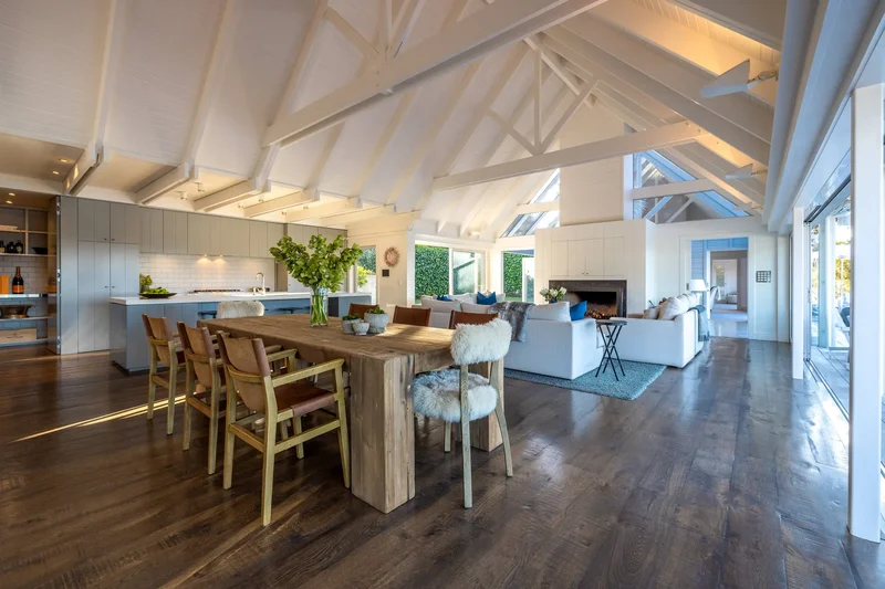 729 Orapiu Road, Waiheke Island, AUK 1081, Waiheke Island, Auckland, New Zealand. - Photo 23