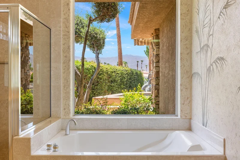 78975 Dulce Del Mar, La Quinta, California, United States. - Photo 43