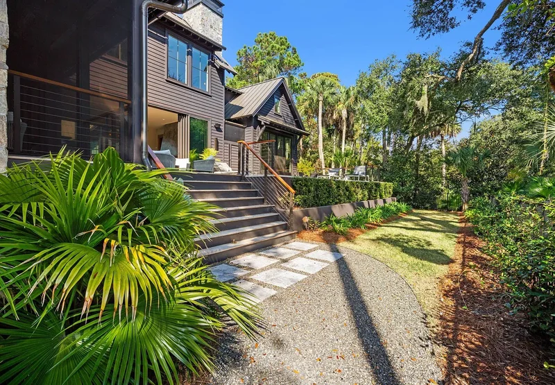 435 Fountain Grass Ln, Kiawah Island, SC 29455, Johns Island, South Carolina, United States. - Photo 67