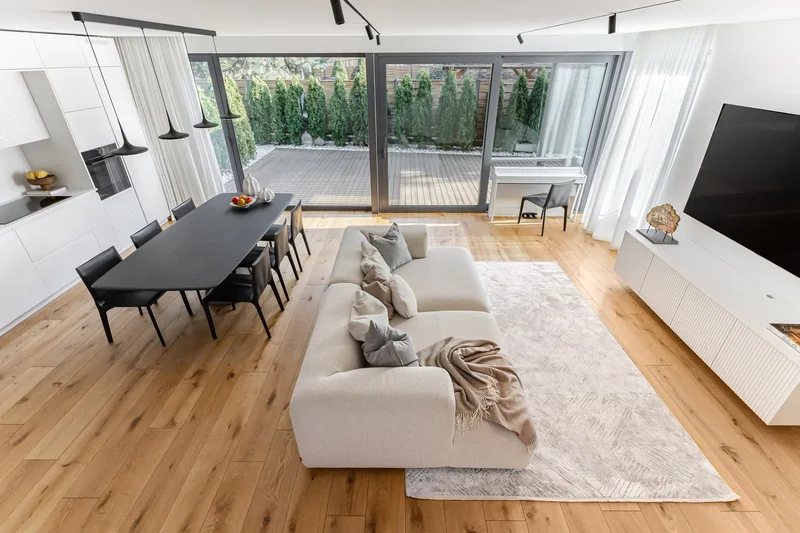 Skautu St, Klaipeda, KlaipÄ—da, KlaipÄ—da County, Lithuania. - Photo 26