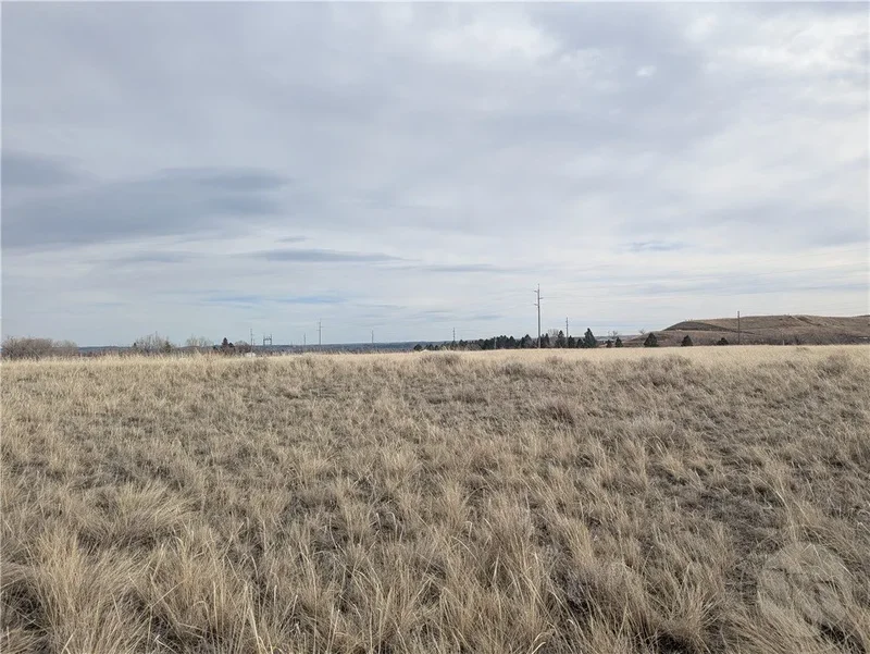 Lots & Land Other
