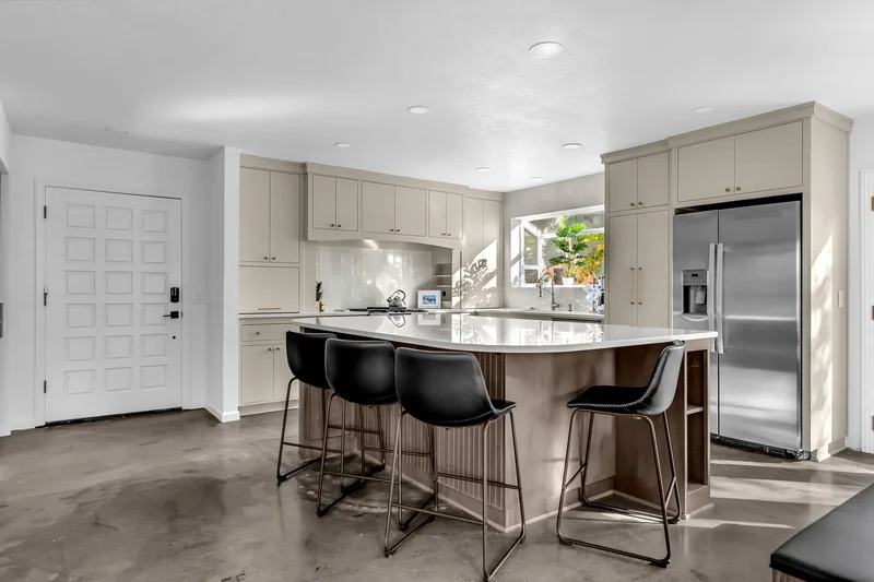 15745 Montgomery Ranch Road , Redding, CA 96001, Redding, California, United States. - Photo 3