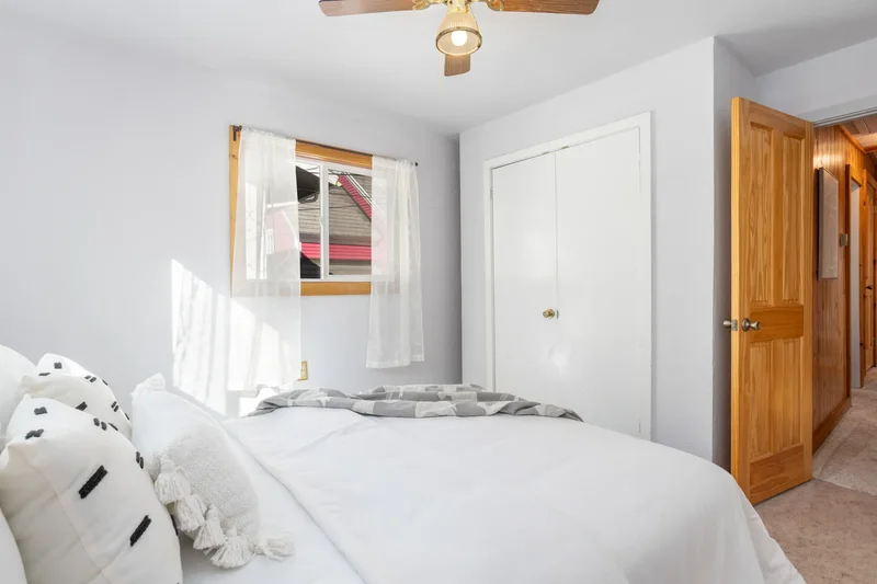 561 Main Street , Minturn, CO 81645, Avon, Colorado, United States. - Photo 18