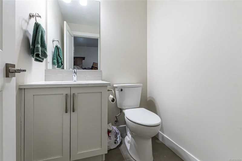 924 Craig Rd, Ladysmith, British Columbia, Canada. - Photo 31