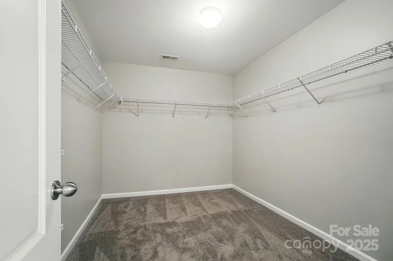 8115 Kelburn Lane , Charlotte, NC 28273, Charlotte, North Carolina, United States. - Photo 28