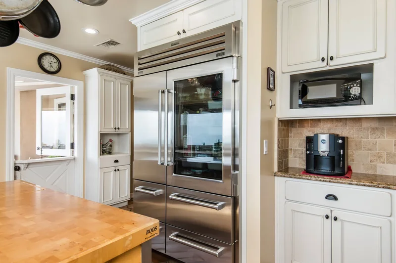 1 Thyme Place , Rancho Palos Verdes, CA 90275, Rolling Hills, California, United States. - Photo 21