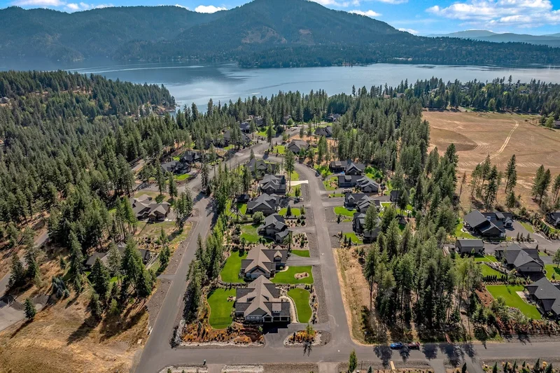 4434 E Sorrel Ave, Hayden, ID 83835, Hayden, Idaho, United States. - Photo 49