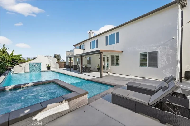 2634 Old Windmill Court, Riverside, CA 92503, Riverside, California, United States. - Photo 41