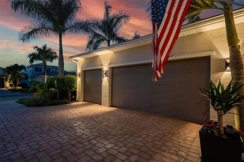 8280 Redonda Loop, #None, Lakewood Ranch, FL, 34202, USA, Bradenton, Florida, United States. - Photo 51