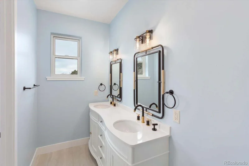 17240 Fox Trot Way, Salida, CO 81201, Manteca, California, United States. - Photo 10