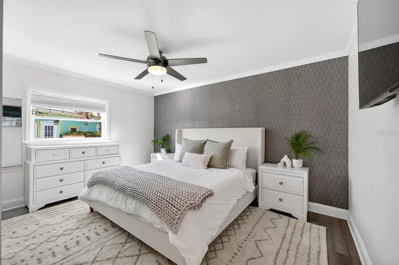 10731 DOWRY AVE, Tampa, Florida, United States. - Photo 62