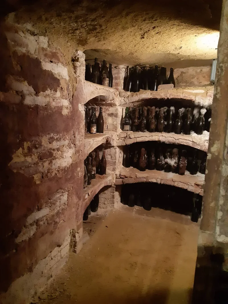Frazione Mombarone 115, 14100 Asti (Asti), Asti, Piedmont, Italy. - Photo 49