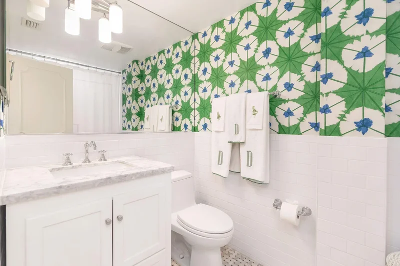350 S Ocean Boulevard 107, Palm Beach, Florida, United States. - Photo 13
