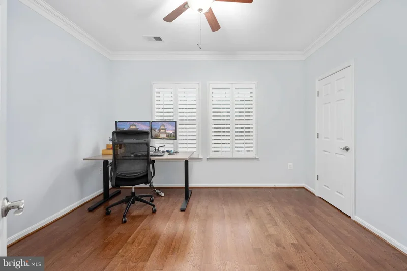 6044 Masondale Road, Alexandria, VA 22315, Groveton, Virginia, United States. - Photo 28
