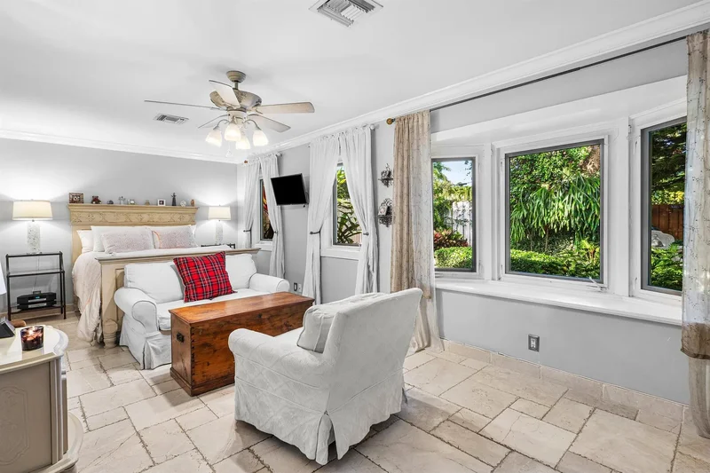 802 NE 2nd Street, Delray Beach, Florida, United States. - Photo 26