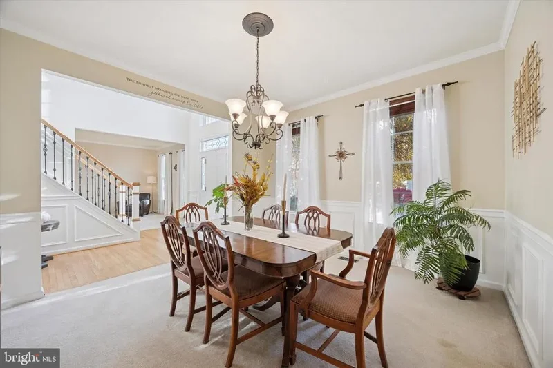 45 TANGLEWOOD DR DRIVE, SCHWENKSVILLE, PA 19473, Schwenksville, Pennsylvania, United States. - Photo 17