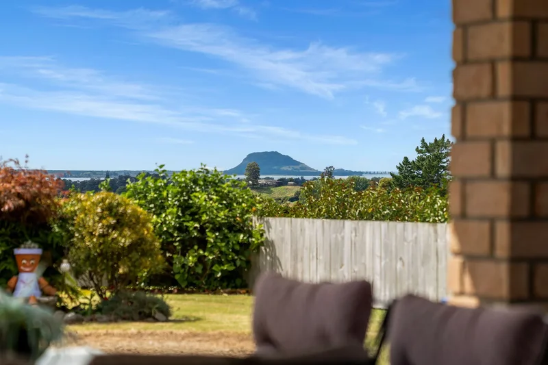 233 Waipapa Block Road, Whakamārama 3180, New Zealand, Whakamarama, Bay of Plenty, New Zealand. - Photo 11