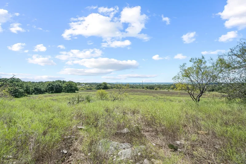 TBD Comanche Cr 343 #97, Dublin, TX 76446, Dublin, Texas, United States. - Photo 33