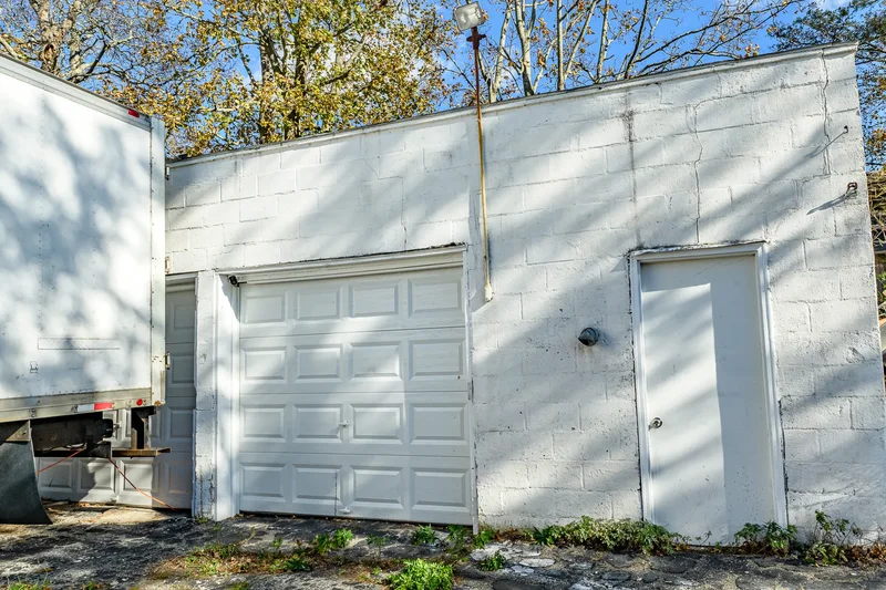 41 Stuart Avenue, New London, Connecticut, United States. - Photo 13