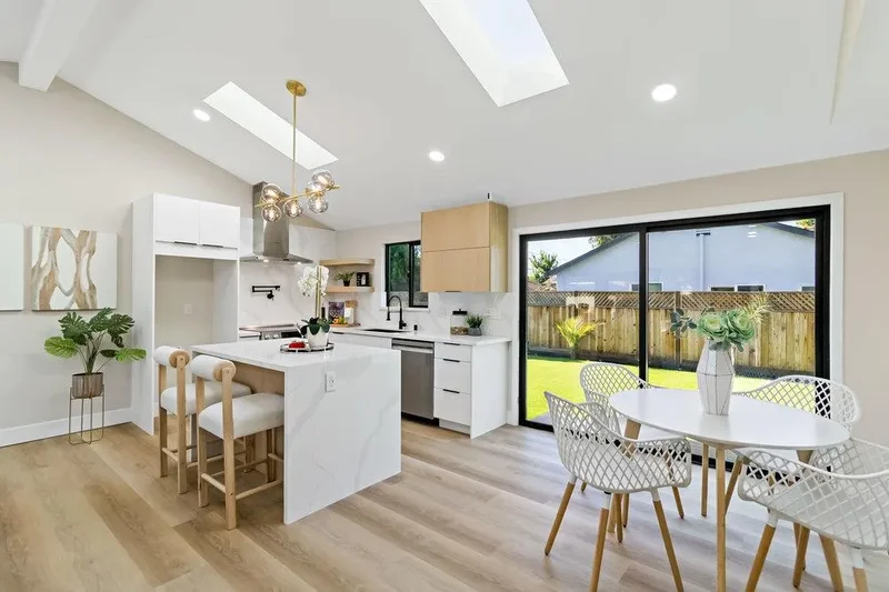 1707 Fruitdale Avenue, San Jose, California, United States. - Photo 10