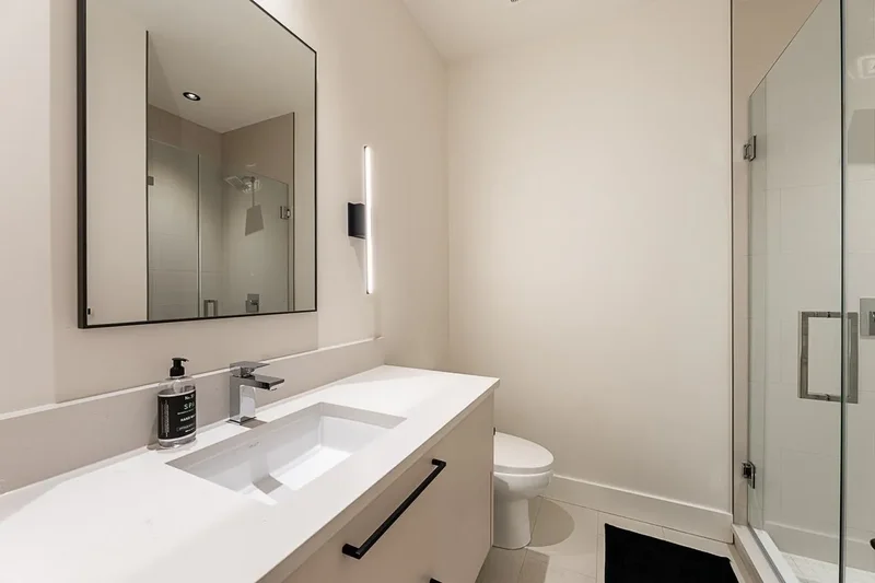 12551 22 Avenue, Surrey, BC, V4A2B6, CANADA, Surrey, British Columbia, Canada. - Photo 29