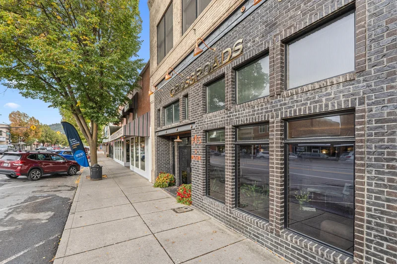 145 S MAIN ST, COLVILLE, WA 99114, Colville, Washington, United States. - Photo 92