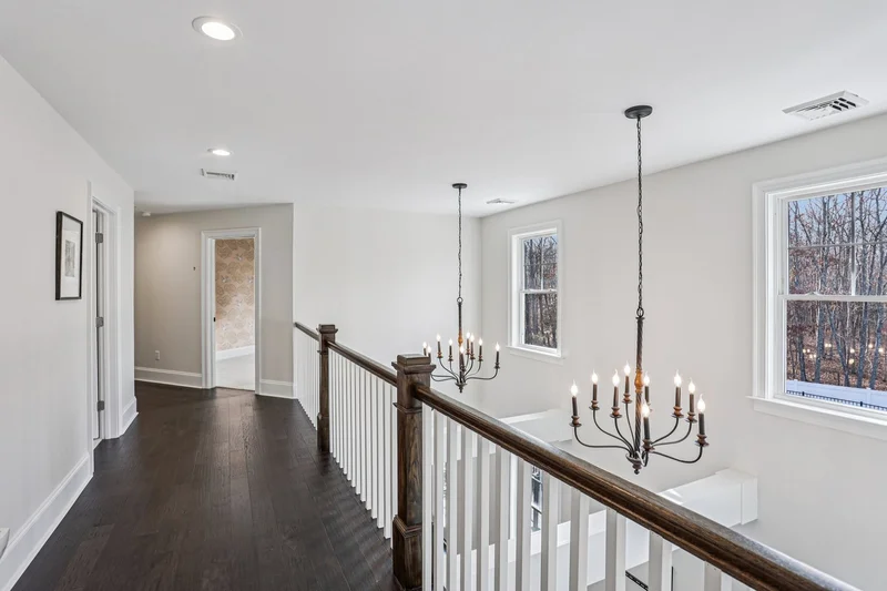 802 Gatehouse Drive , Galloway, NJ 08205, Galloway, New Jersey, United States. - Photo 37