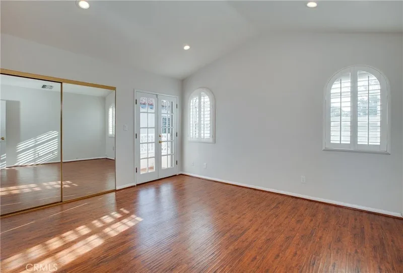 3667 Sawtelle Boulevard, Los Angeles, CA, 90066, USA, Los Angeles, California, United States. - Photo 35