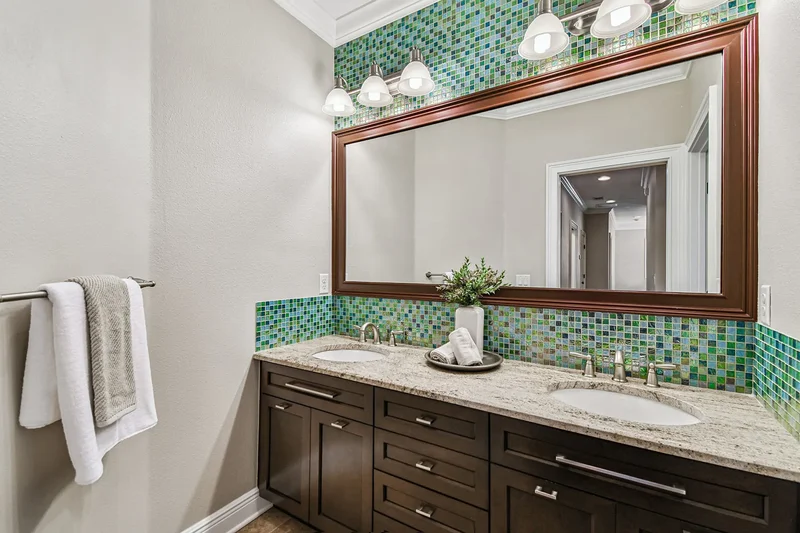 3901 S Lynwood Avenue, Tampa, FL 33611, Tampa, Florida, United States. - Photo 47
