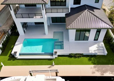 Thumbnail 98