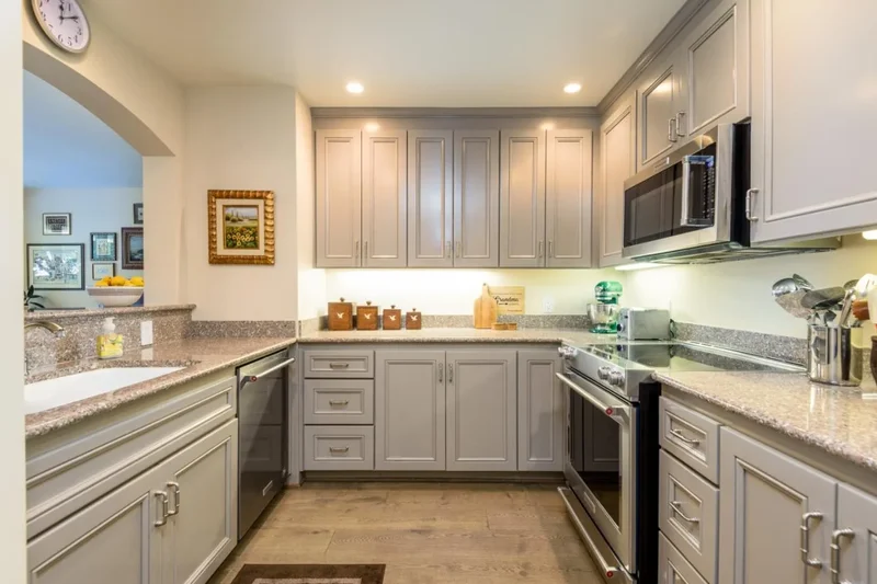 10 Crystal Springs Road, San Mateo, California, United States. - Photo 16