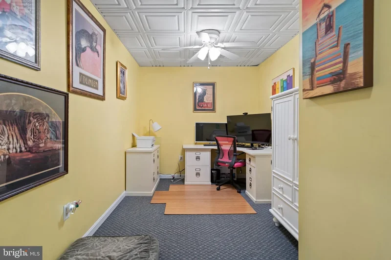 9555 Hawksbury Place, La Plata, MD 20646, La Plata, Maryland, United States. - Photo 47