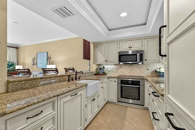 777 Sea Oak, Vero Beach, Florida, United States. - Photo 20