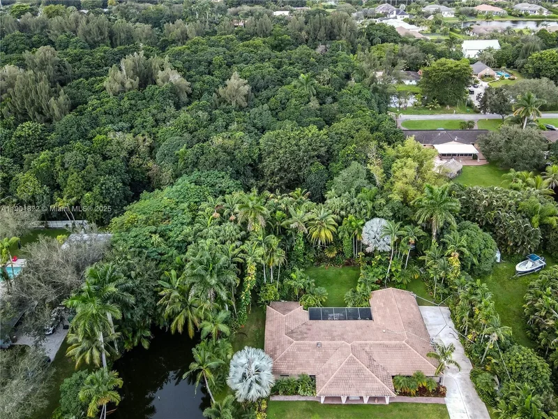 0 SW 103rd Ave, Davie, FL 33328, Davie, Florida, United States. - Photo 13