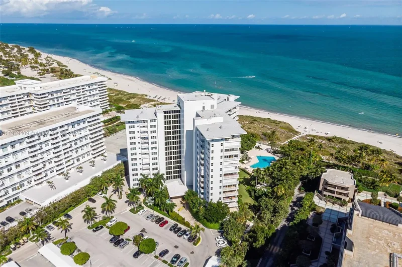 200 Ocean Lane Dr 407-GR09, Key Biscayne, Florida, United States. - Photo 56