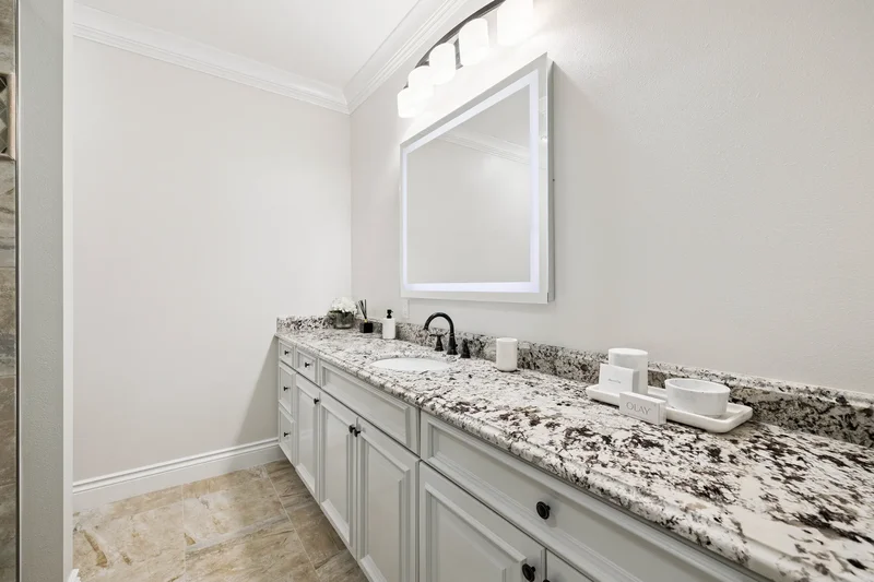 3212 Bay Estates Circle , Miramar Beach, FL 32550, Miramar Beach, Florida, United States. - Photo 43