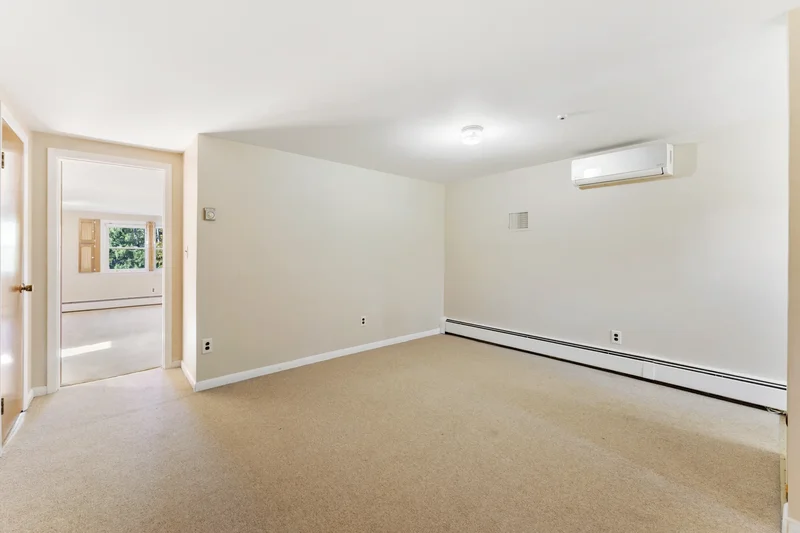 443 Benedict Avenue, Tarrytown, NY 10591, Tarrytown, New York, United States. - Photo 27