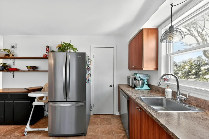 493 499 Rue Léopold-Nantel, Saint-Jérôme, Quebec, Canada. - Photo 38