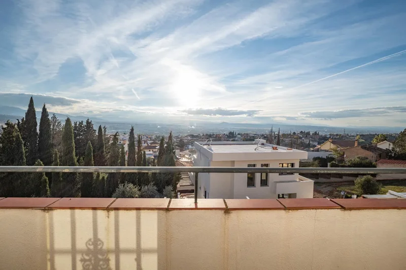 Los rebites, Huetor Vega, GRANADA, Huetor Vega, Huetor Vega, Andalusia, Spain. - Photo 25
