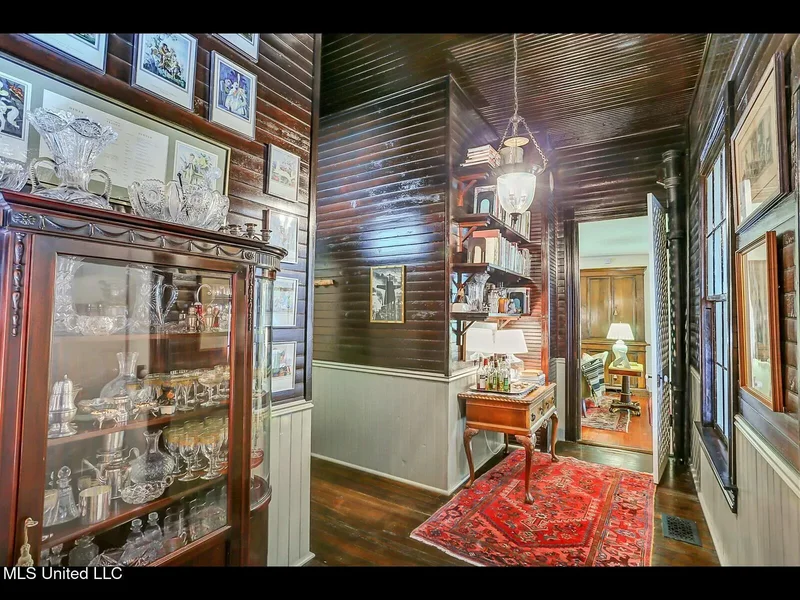 138 E Fulton Street, Canton, MS 39046, Canton, Mississippi, United States. - Photo 37